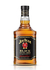 Jim Beam Black - comprar online