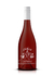 Lagarde Criolla - comprar online