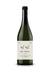 Las Playas Pinot Noir - comprar online