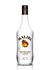 Malibu - comprar online