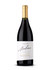 Malma Reserva Pinot Noir - comprar online