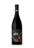 Manos Negras Pinot Noir - comprar online
