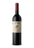 Mara Petit Verdot - comprar online