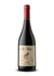 Mara Pinot Noir - comprar online