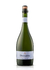 Mumm Domaine Brut Nature - comprar online