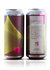 Mur Doppio Lungo 473 Ml - comprar online