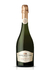 Nieto Senetiner Brut Nature - comprar online