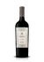 Salentien Numina Cabernet Franc - comprar online