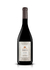 Salentien Numina Pinot Noir - comprar online