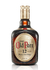 Old Parr - comprar online