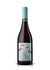 Padrillos Pinot Noir - comprar online