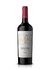 Pannunzio Malbec Clasico - comprar online