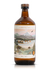 Gin Plá - comprar online