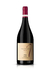 Primogenito Pinot Noir - comprar online