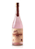 Principe de los Apostoles Rosa Mosqueta - comprar online