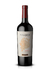 Puramun Reserva Malbec - comprar online