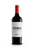Pyros Appellation Malbec - comprar online
