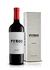 Pyros Appellation Malbec Con Estuche - comprar online