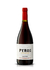 Pyros Appellation Pinot Noir - comprar online