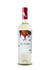 Red Puro Blanco Dulce - comprar online