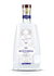 Restinga London Dry - comprar online