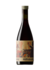 Riccitelli Party Malbec 2024 - comprar online