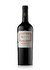 Rutini Cabernet Franc - comprar online