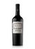 Rutini Cabernet Malbec - comprar online