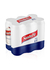 Santa Fe 473 Ml - Six Pack - comprar online