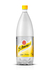 Schweppes Tónica 1,5L - comprar online