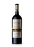 Séptima Tierra Gualtallary Malbec - comprar online