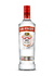 Smirnoff Regular - comprar online