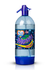Soda Manaos 2L - comprar online