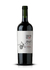 Solito Va Malbec - comprar online