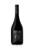 Sottano Reserva Familia Pinot Noir - comprar online
