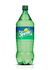 Sprite 2,25L - comprar online