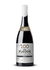 The Pledge 100 Malbec - comprar online