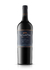 Trumpeter Cabernet Franc - comprar online