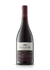 Trumpeter Reserva Pinot Noir - comprar online