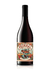 Vermouth Rosso Federal