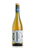 Vermouth Seco Giovannoni Torrontes