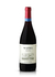 Wapisa Pinot Noir - comprar online