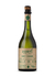 Zedryc Dry - comprar online