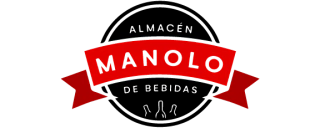 Manolo Almacén de Bebidas