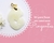 Banner de Mama Leite Materno