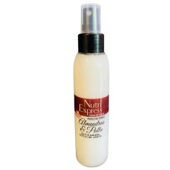 REVENDEDOR: CREMA DE PEINAR PACK DE 10 de 125 ml - tienda online