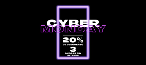 Carrusel EXTENSIONES ANA VALDEZ