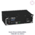 Batería Blunery 50Ah-48V - litio LiFePo4 - comprar online