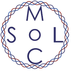MCSoL