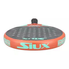Imagen de SIUX TRILOGY 4 CONTROL LITE AIR W